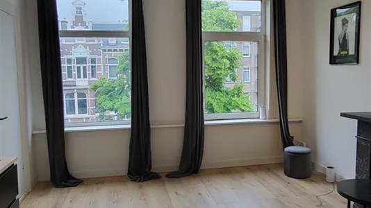 Rooms in Location is not specified - photo 7