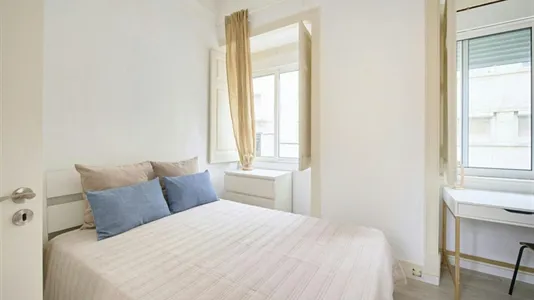 Rooms in Location is not specified - photo 5