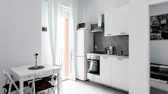 Rooms in Bologna - photo 6