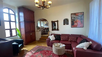 Apartment for rent in Budapest Belváros-Lipótváros, Budapest