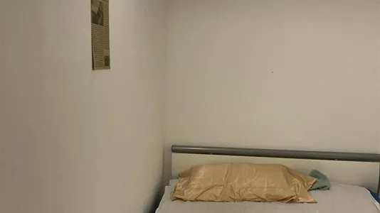 Apartments in Wien Simmering - photo 4