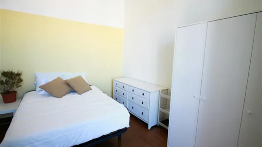 Rooms in Barcelona Sants-Montjuïc - photo 6