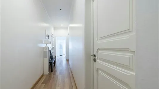 Rooms in Location is not specified - photo 5