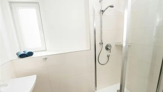 Apartments in Dortmund - photo 4