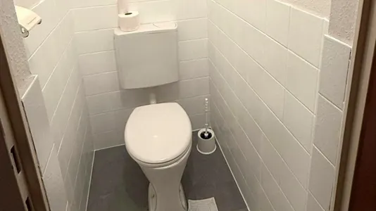 Apartments in Wien Meidling - photo 10