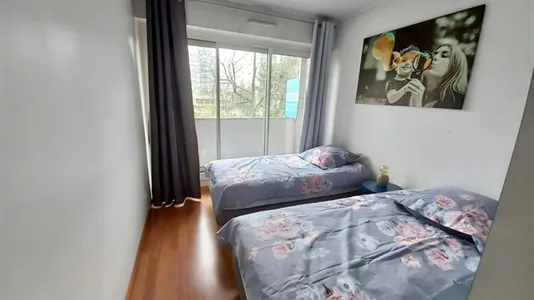 Apartments in Créteil - photo 10