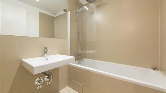 Rooms in Berlin Mitte - photo 9