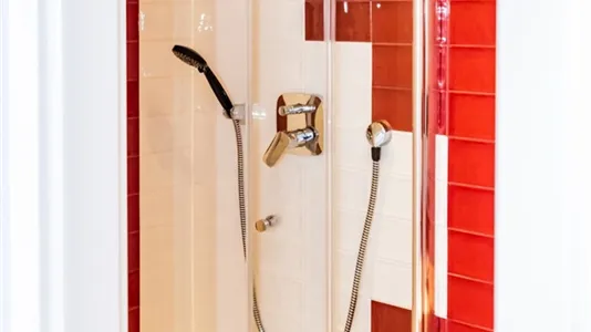 Rooms in Rhein-Sieg-Kreis - photo 9