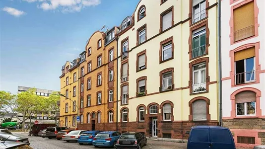 Rooms in Location is not specified - photo 6