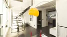 Apartment for rent, El Encinar de los Reyes, Comunidad de Madrid, &lt;span class=&quot;blurred street&quot; onclick=&quot;ProcessAdRequest(7746265)&quot;&gt;&lt;span class=&quot;hint&quot;&gt;See streetname&lt;/span&gt;[xxxxxxxxxxxxx]&lt;/span&gt;