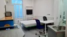 Room for rent, Valencia Ciutat Vella, Valencia (region), Avinguda de María Cristina