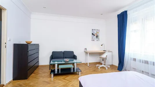 Apartments in Location is not specified - photo 6