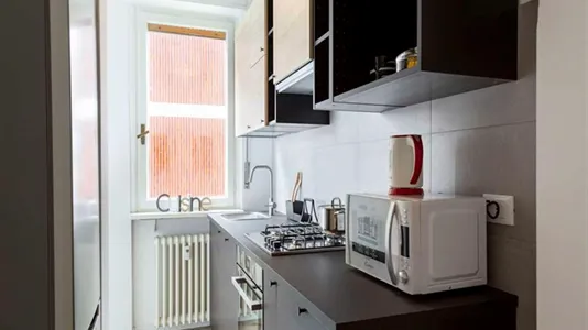 Rooms in Milano Zona 5 - Vigentino, Chiaravalle, Gratosoglio - photo 10