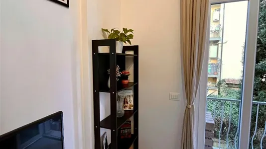 Apartments in Florence - photo 4