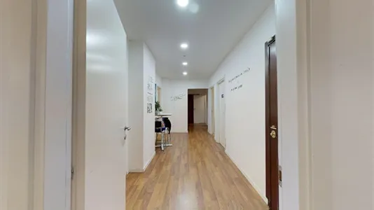 Rooms in Milano Zona 2 - Stazione Centrale, Gorla, Turro, Greco, Crescenzago - photo 5