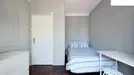 Room for rent, Lisbon (region), &lt;span class=&quot;blurred street&quot; onclick=&quot;ProcessAdRequest(7743345)&quot;&gt;&lt;span class=&quot;hint&quot;&gt;See streetname&lt;/span&gt;[xxxxxxxxxxxxx]&lt;/span&gt;