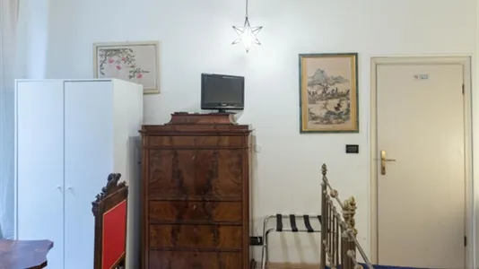 Rooms in Bologna - photo 6