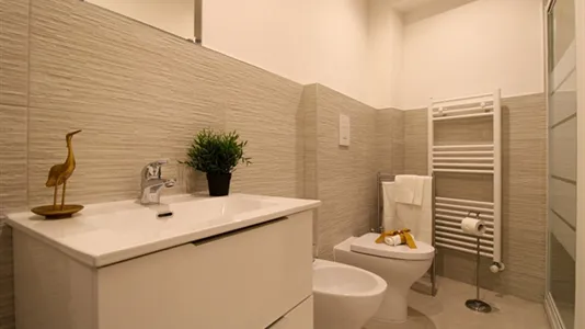 Rooms in Bologna - photo 5