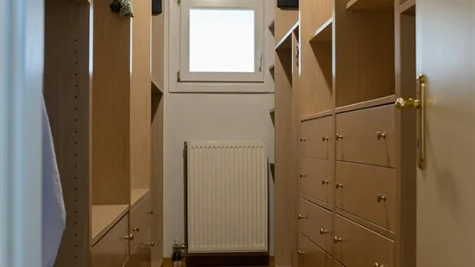 Houses in South Pelion - photo 8