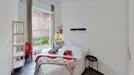 Room for rent, Roma Municipio II – Parioli/Nomentano, Rome, &lt;span class=&quot;blurred street&quot; onclick=&quot;ProcessAdRequest(13114127)&quot;&gt;&lt;span class=&quot;hint&quot;&gt;See streetname&lt;/span&gt;[xxxxxxxxxxxxx]&lt;/span&gt;