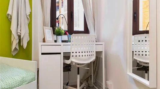 Rooms in Milano Zona 6 - Barona, Lorenteggio - photo 4