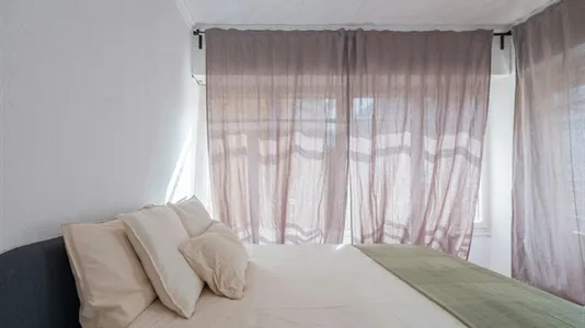 Rooms in Alicante/Alacant - photo 3