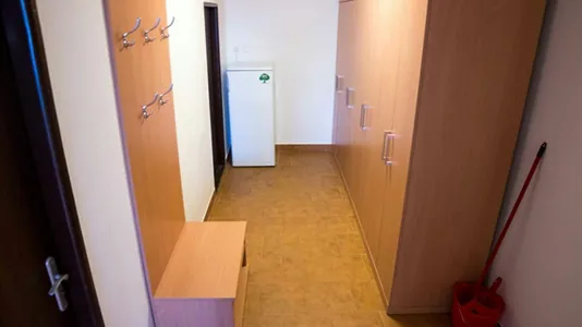 Apartments in Prague 10 - photo 9