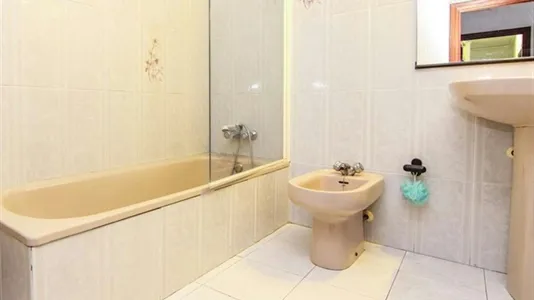 Rooms in Valencia Ciutat Vella - photo 6