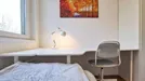 Room for rent, Besnica, Osrednjeslovenska, &lt;span class=&quot;blurred street&quot; onclick=&quot;ProcessAdRequest(7755664)&quot;&gt;&lt;span class=&quot;hint&quot;&gt;See streetname&lt;/span&gt;[xxxxxxxxxxxxx]&lt;/span&gt;