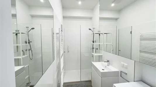 Rooms in Vienna Alsergrund - photo 10