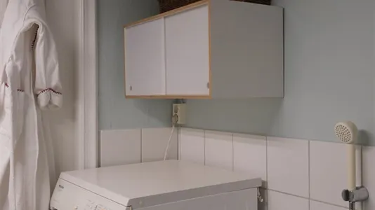 Apartments in Berlin Pankow - photo 9