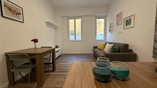 Apartments in Milano Zona 6 - Barona, Lorenteggio - photo 6