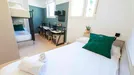 Room for rent, Granada, Andalucía, &lt;span class=&quot;blurred street&quot; onclick=&quot;ProcessAdRequest(11859574)&quot;&gt;&lt;span class=&quot;hint&quot;&gt;See streetname&lt;/span&gt;[xxxxxxxxxxxxx]&lt;/span&gt;