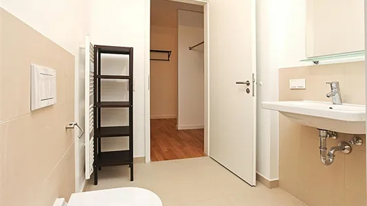 Rooms in Location is not specified - photo 8