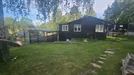 House for rent, Lidingö, Stockholm County, &lt;span class=&quot;blurred street&quot; onclick=&quot;ProcessAdRequest(13859850)&quot;&gt;&lt;span class=&quot;hint&quot;&gt;See streetname&lt;/span&gt;[xxxxxxxxxxxxx]&lt;/span&gt;