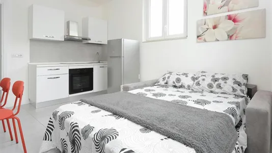 Apartments in Milano Zona 5 - Vigentino, Chiaravalle, Gratosoglio - photo 5