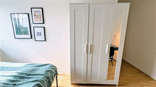 Rooms in Location is not specified - photo 5