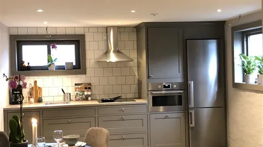 Apartments in Örebro - photo 7