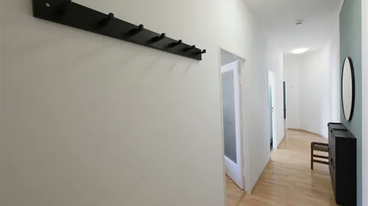 Rooms in Location is not specified - photo 5