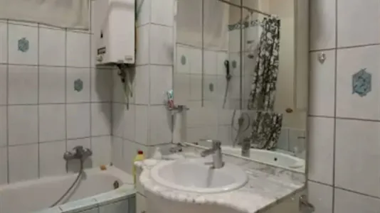 Rooms in Brussels Elsene - photo 8