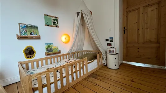 Apartments in Dortmund - photo 6