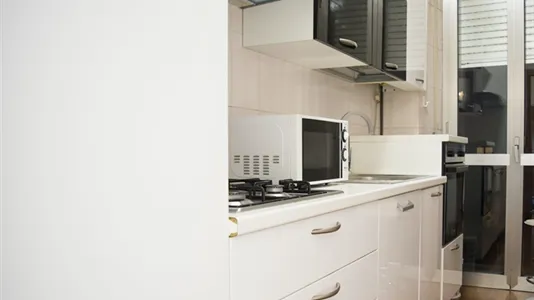 Rooms in Milano Zona 5 - Vigentino, Chiaravalle, Gratosoglio - photo 5