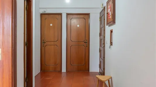 Rooms in Sintra - photo 10