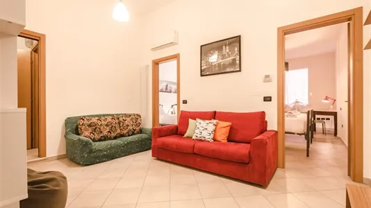 Apartments in Bologna - photo 6