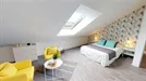 Room for rent, Lille, Hauts-de-France, &lt;span class=&quot;blurred street&quot; onclick=&quot;ProcessAdRequest(9306061)&quot;&gt;&lt;span class=&quot;hint&quot;&gt;See streetname&lt;/span&gt;[xxxxxxxxxxxxx]&lt;/span&gt;