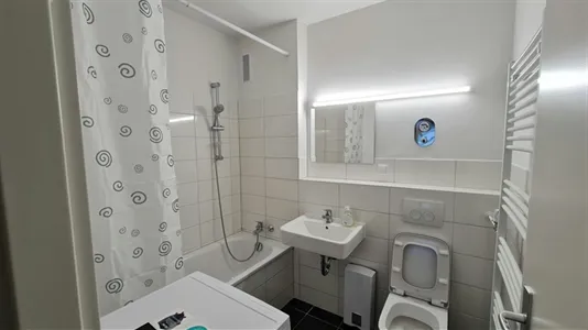 Rooms in Location is not specified - photo 4