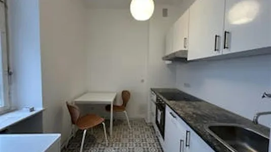 Apartments in Berlin Neukölln - photo 8