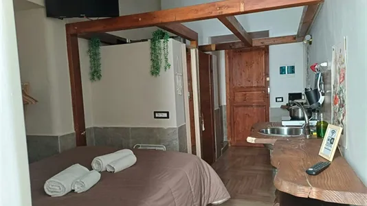 Apartments in Napoli Municipalità 4 - photo 6