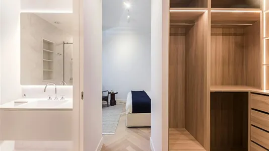 Apartments in Madrid Centro - photo 8