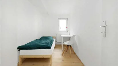 Room for rent in Berlin Spandau, Berlin